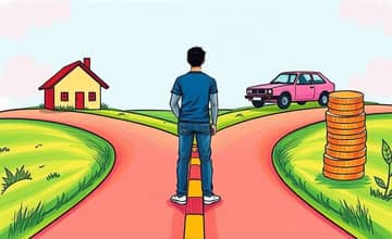 Diferenças entre Empréstimo e Financiamento: Entenda de Vez