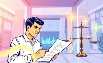 Fator de Crédito: Como Ele Afeta Suas Solicitações