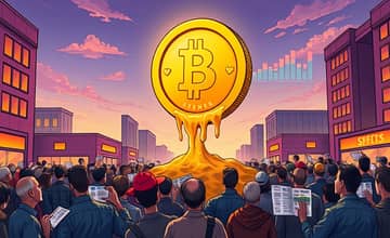 O Impacto da Inflação no Seu Poder de Crédito