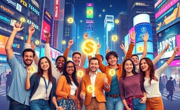 Crédito Sem Burocracia: Mitos e Verdades