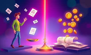 Crédito Pessoal Vs. Empréstimo Consignado: Qual o Melhor?