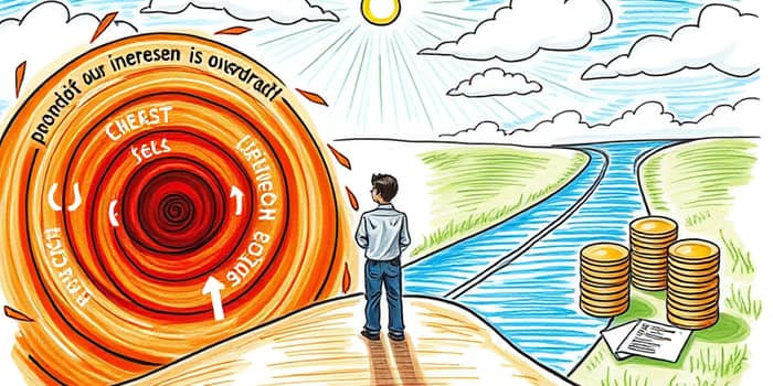 Cheque Especial vs. Empr%e9stimo Pessoal: Qual a Melhor Escolha?