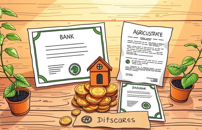 CDB, LCI e LCA: Onde Colocar seu Dinheiro com Risco Baixo