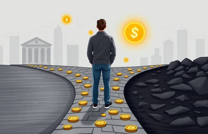 O Impacto do Seu Hist%f3rico de Pagamentos nos Empr%e9stimos Futuros