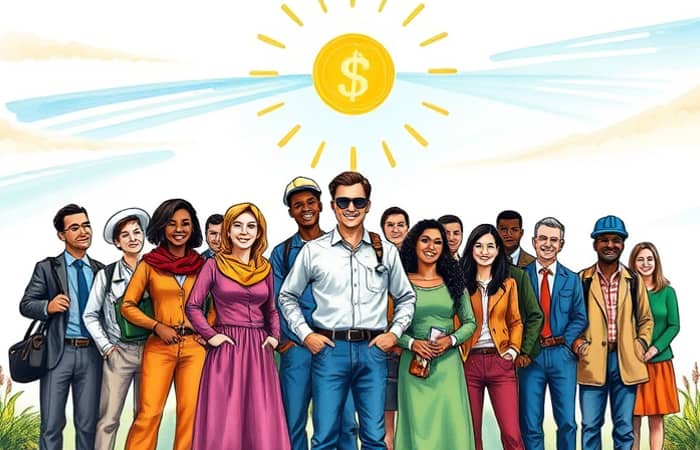 Crédito Consignado Privado: Novo Horizonte para o Servidor